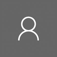 تمت إزالة المستخدم 